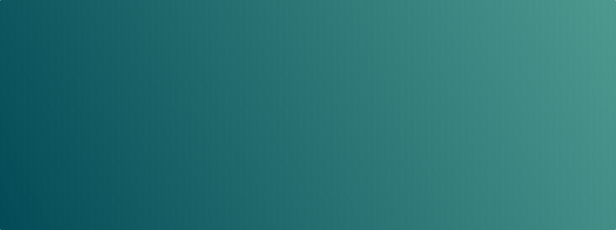 about-us-background