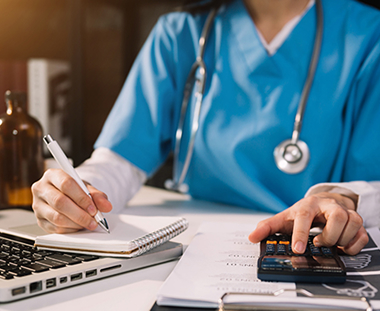 Navigating Your Health Journey: A Better Comprehensive Guide