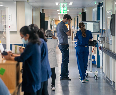 The Importance of Regular Health Check-Ups