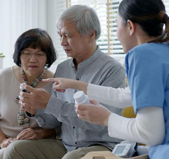 Medication Management for Older Adults-featured-image