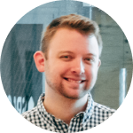 client-profile-1