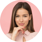 client-profile-2