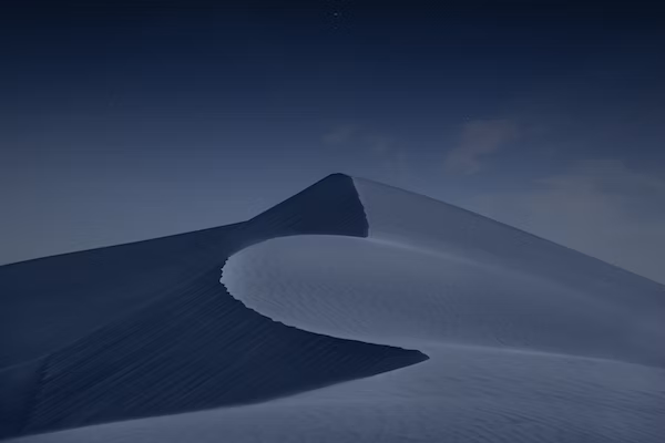 image-1-1