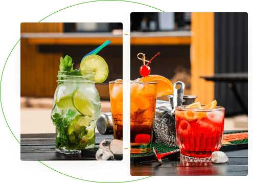 drinks-image drinks-image